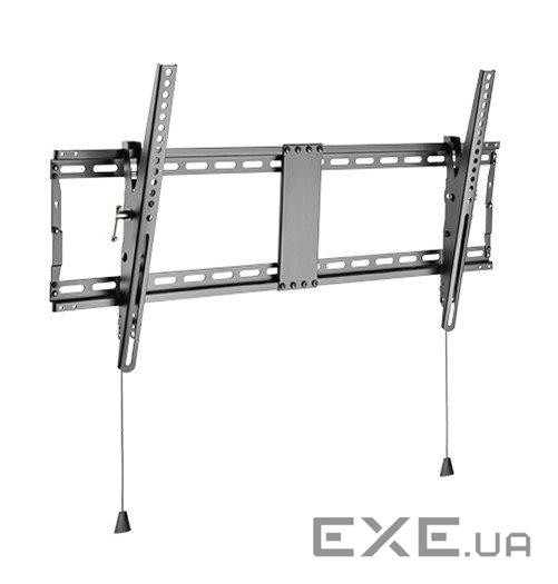 Настінний кронштейн 43 - 90” (до 70 кг) (WM-90T-01) ) (WM-90T-01)