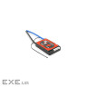 BMS плата DaLy Li-ion 36V 10S 25 / 50A (DL10S-50A)
