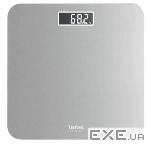 Ваги підлогові Tefal PP1801V0