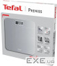 Ваги підлогові Tefal PP1801V0