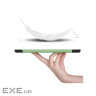 Чохол до планшета BeCover Soft Edge Samsung Galaxy Tab A9 SM-X115 8.7" Green (710777)