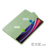 Чохол до планшета BeCover Soft Edge Samsung Galaxy Tab A9 SM-X115 8.7" Green (710777)