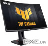 Монітор ASUS TUF Gaming VG27VQM (90LM0510-B03E70)