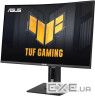 Монітор ASUS TUF Gaming VG27VQM (90LM0510-B03E70)