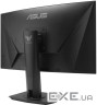 Монітор ASUS TUF Gaming VG27VQM (90LM0510-B03E70)