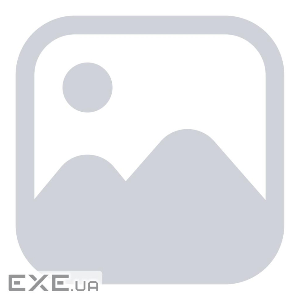 Пластик (Filament) ELEGOO PETG-CF 1кг, 1.75мм, з вуглецевим волокном, чорний (50.203.0634)