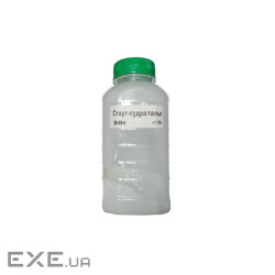 Старт-пудра для фотобарабанів Premium Quality 50г (70263127)