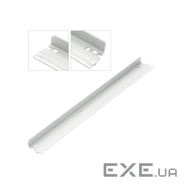 Лезо очищення HP Color LJ M252/277/551 Kuroki (030204/DLC)