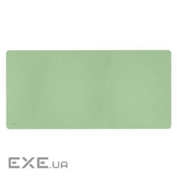 Ігрова поверхня Trust Benya, XXL (900x430x2мм), зелений (25481) (25481)