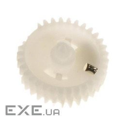 Муфта ролика Samsung ML-1510/1710, Phaser 3120 аналог JC81-01692A BASF (WWMID-85597)