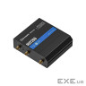 Маршрутизатор Teltonika 4G/ETH/WIFI (RUT260)