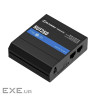 Маршрутизатор Teltonika 4G/ETH/WIFI (RUT260)