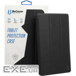 Чехол-книжка BeCover Smart для Lenovo Tab P11 Pro (2nd Gen) (TB-132FU/TB-138FC)/Xiaoxin Pad (708697)