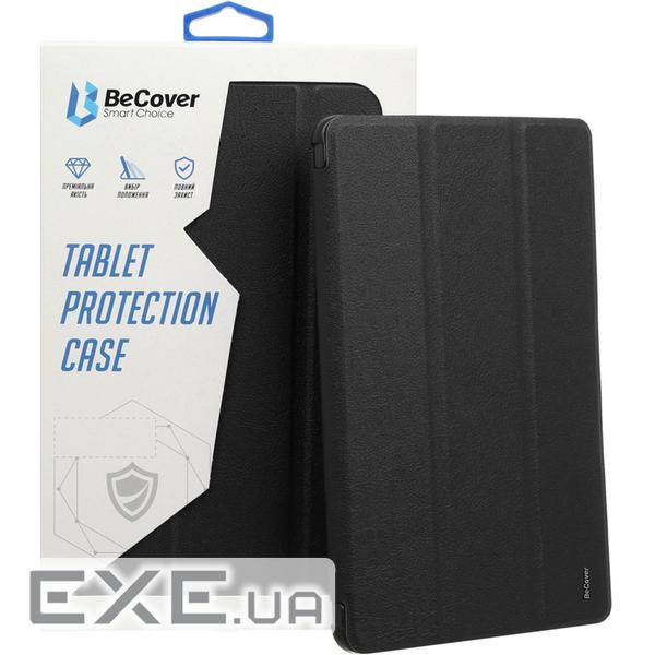 Чехол-книжка BeCover Smart для Lenovo Tab P11 Pro (2nd Gen) (TB-132FU/TB-138FC)/Xiaoxin Pad (708697)