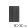 Чехол-книжка BeCover Smart для Lenovo Tab P11 Pro (2nd Gen) (TB-132FU/TB-138FC)/Xiaoxin Pad (708697)