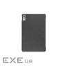Чехол-книжка BeCover Smart для Lenovo Tab P11 Pro (2nd Gen) (TB-132FU/TB-138FC)/Xiaoxin Pad (708697)