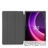 Чехол-книжка BeCover Smart для Lenovo Tab P11 Pro (2nd Gen) (TB-132FU/TB-138FC)/Xiaoxin Pad (708697)