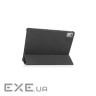 Чехол-книжка BeCover Smart для Lenovo Tab P11 Pro (2nd Gen) (TB-132FU/TB-138FC)/Xiaoxin Pad (708697)