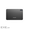 Планшет Teclast T65 13.4" 8ГБ, 128ГБ, LTE, 8000мА•год, Android, сірий (6940709687758)