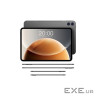 Планшет Teclast T65 13.4" 8ГБ, 128ГБ, LTE, 8000мА•год, Android, сірий (6940709687758)