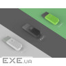 Флешка 16GB ACER UP300 USB 3.2 White (BL.9BWWA.564)