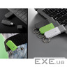 Флешка 16GB ACER UP300 USB 3.2 White (BL.9BWWA.564)