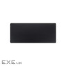 Килимок Xiaomi MiiiW, 900x400mm, Black (MWMLV01) (MWMLV01 Black)