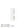 WiFi Mesh система Tenda MX12 (MX12-KIT-2) (AX3000, Wi-Fi EasyMesh, 1xGE WAN, 2xGE LAN, 4 антени по