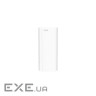 WiFi Mesh система Tenda MX12 (MX12-KIT-2) (AX3000, Wi-Fi EasyMesh, 1xGE WAN, 2xGE LAN, 4 антени по