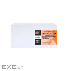 Драм картридж NewTone HP LJ Pro M203/227/ CF232A (NT-DR-CF232A)