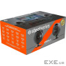 Акустична система SteelSeries Arena 3 Black (61536) (SS61536)