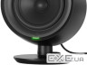 Акустична система SteelSeries Arena 3 Black (61536) (SS61536)