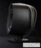 Акустична система SteelSeries Arena 3 Black (61536) (SS61536)
