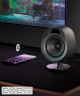 Акустична система SteelSeries Arena 3 Black (61536) (SS61536)