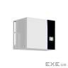 Сонячний інвертор Deye GB-S12K-EU, 12кВт 3ф, модульний