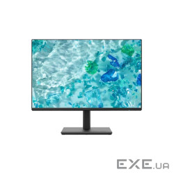 Монітор Acer Vero B277UGbmiiprzx (UM.HB7EE.G14)