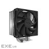 Кулер до процесора DARKFLASH S31 BLACK
