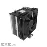 Кулер до процесора DARKFLASH S31 BLACK