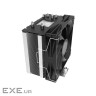Кулер до процесора DARKFLASH S31 BLACK