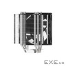 Кулер до процесора DARKFLASH S31 BLACK