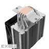 Кулер до процесора DARKFLASH S31 BLACK