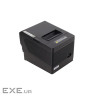 Принтер чеків X-PRINTER Xprinter XP-Q260III USB, RS232, Ethernet