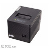 Принтер чеків X-PRINTER Xprinter XP-Q260III USB, RS232, Ethernet