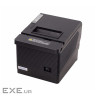 Принтер чеків X-PRINTER Xprinter XP-Q260III USB, RS232, Ethernet
