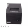 Принтер чеків X-PRINTER Xprinter XP-Q260III USB, RS232, Ethernet
