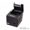 Принтер чеків X-PRINTER Xprinter XP-Q260III USB, RS232, Ethernet