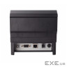 Принтер чеків X-PRINTER Xprinter XP-Q260III USB, RS232, Ethernet