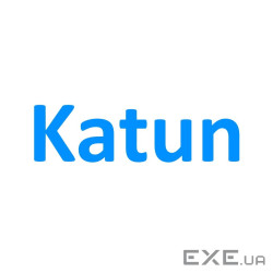 Тонер Ricoh Aficio 1060/1075/2051/2060/2075/MP 5500/6001/6500/7001 Katun (46720)