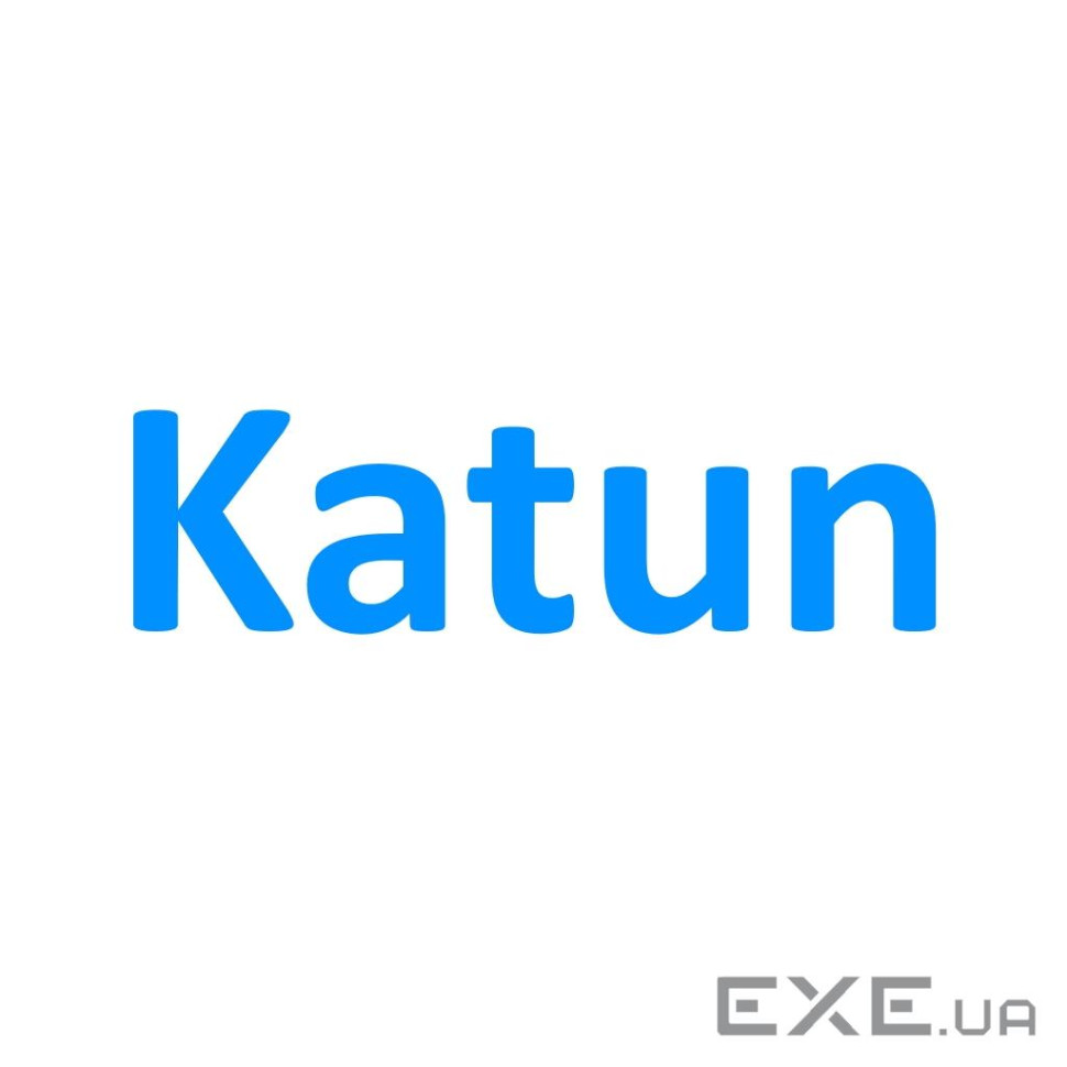 Тонер Ricoh Aficio 1060/1075/2051/2060/2075/MP 5500/6001/6500/7001 Katun (46720)