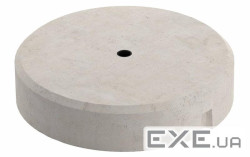 Основа FangFix F-FIX-S10, бетон морозостійкий OBO Bettermann 5403117 OBO Bettermann 5403117